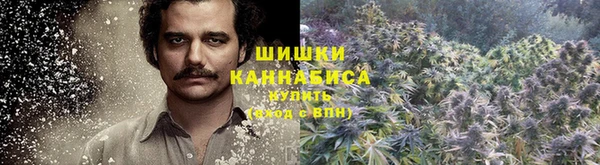 COCAINE Ельня