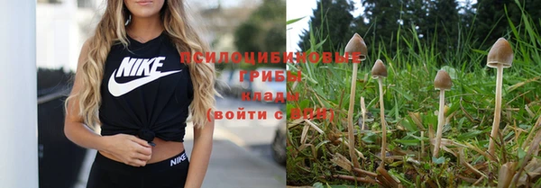 меф Абдулино